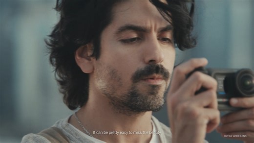 15K views · 93 reactions | Press pause. Enjoy the moment  Introducing Insta360 Ace Pro 2 Videography Bundles, designed to help you capture life's beautiful details. What's new? ✅ Xplorer Grip Pro Kit ✅ Pocket Printer ✅ Cinematic Lenses ✅ Leica Color Profiles ✅ Built-in Film Filters Learn more about our Videography Bundles and get yours now with FREE shipping. #insta360 #insa360acepro2 https://bit.ly/XplorerPro | Insta360 | Facebook