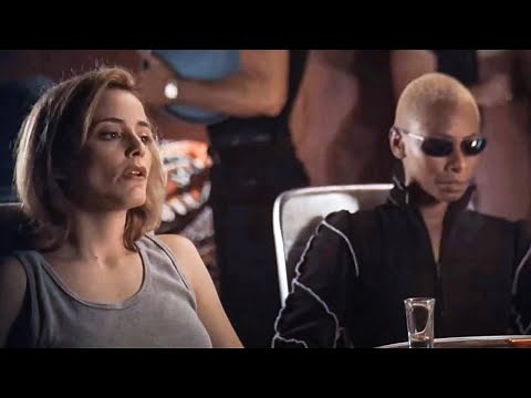 The Apocalypse (Action) Full Length Movie