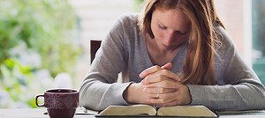 Proverbs 16:7 Meaning of Causes Their Enemies to Make Peace with Them