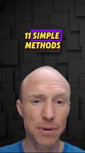 11 Free Ways to Make Money Online. NO SURVEYS!