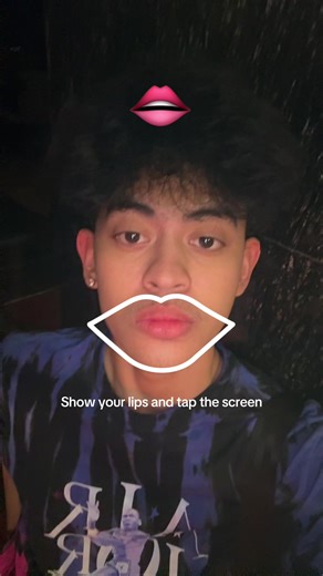 crocodillo bombardoli