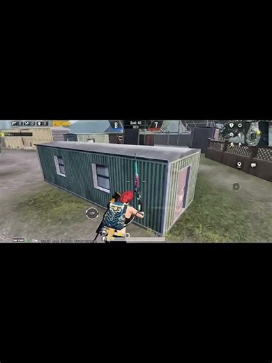 awm short song #battlegroundmobileindiamontagepubgmobilemontage #battleroyalegame #freefire