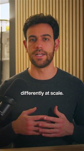 New Video Out. Mental Models for Systems