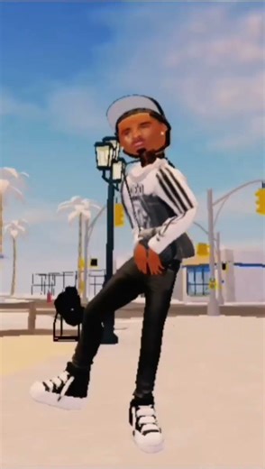 life together outfit codes! #trending #roblox #robloxdance #robloxtrend #viral #tiktok #dance #fypp