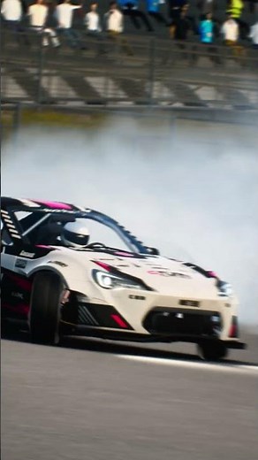 CarX Drift Racing 3: 1.7.0 Update is here!