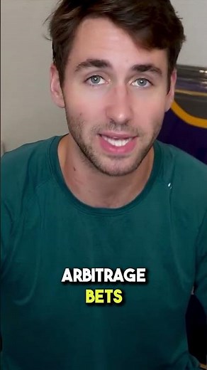 The Best Time to Live Bet — Pro Sports Bettor Explains ⏰