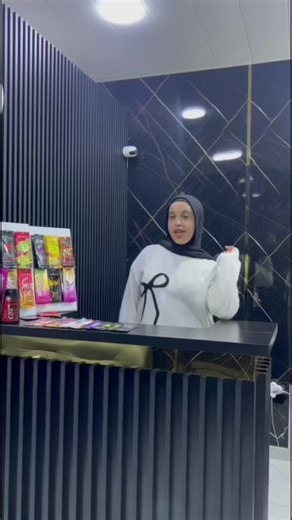 Achieve a Natural Glow with Solarium Tanning in Lebanon