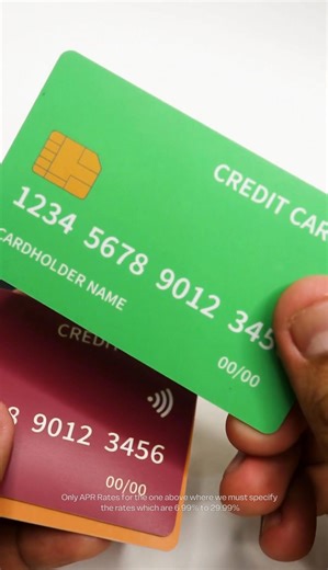 Managing multiple credit cards with high interest can make it hard to get ahead. Lending Tower offers a simpler way to streamline payments through consolidation loan options — bringing multiple balances into one structured monthly payment. ✔️ Rates available starting from 6.99% APR (for qualified applicants) ✔️ Quick 2-minute online application ✔️ No hard inquiry just to check eligibility ✔️ Designed for a range of credit profiles Instead of juggling several payments, explore options that may he