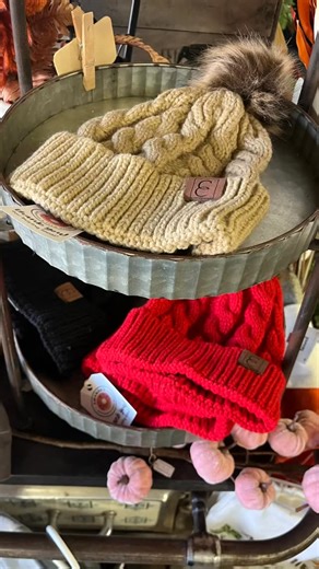 Come and see our new Christmas retail! Don’t forget ALL FALL IS ON SALE- 25% off! Lots of other really good sales going all on too all weekend: 1st Phorm- buy 1 item get 1 free, 1/2 bushel apples are buy 1 get 1 free, pumpkins are all buy 1 get 1 free! 🎄❄️☃️🧣 | Amanda's Bakeshop & Farm Market LLC.