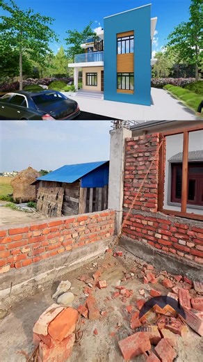 43K views · 487 reactions | Lawati Construction on Reels | Facebook