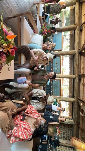 Watch IDOL with us tonight at 8/7c on ABC | American Idol