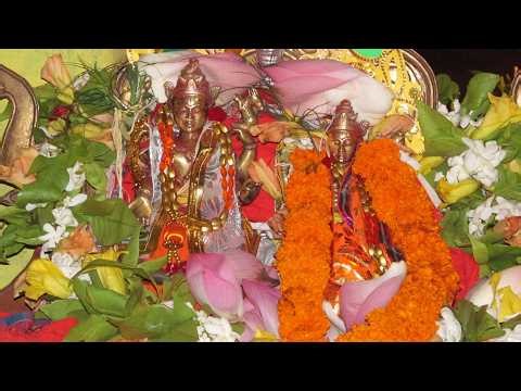 Hi lights Danda Nacha Baramulu Nayagarh Ranpur Full Live Danda jatra Bhajan Odisha Nayagarh