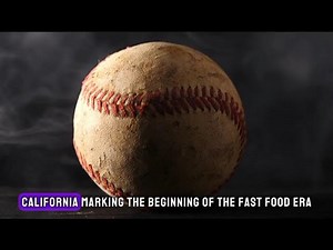 American Mosaic: Fun Facts Unveiled