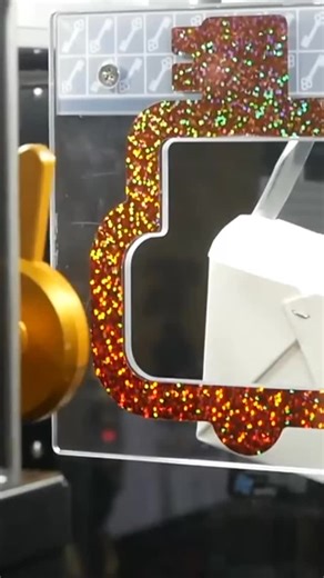 Carson Scheer on Instagram: "Mystery Box Key Master 🎁"