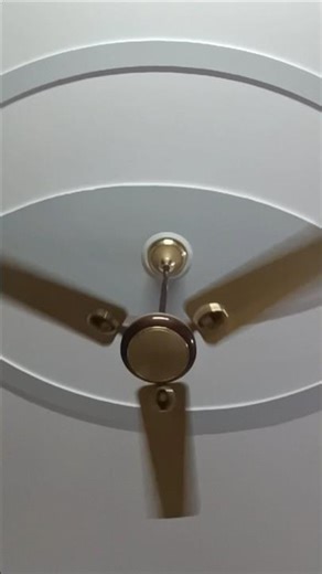 New Ceiling fan #shortsfeed #shorts #youtubeshorts #youtube #fans #trending #viral #viralvideo