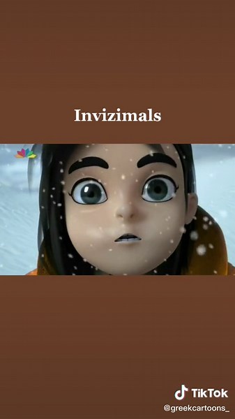 Δεν το πιστεύω ότι το ξαναβλέπω 😳 #foryourpage #fyp #fypシ #memories #nostalgia #cartoons #greece