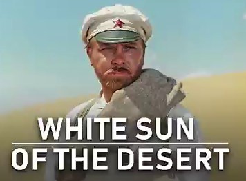 show this to a woman on date night, you won't regret it