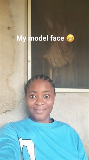 My model face #funnyvideos #shortvideo #funny #comedy#viral #trending #relatable #fyp #youtubeshorts
