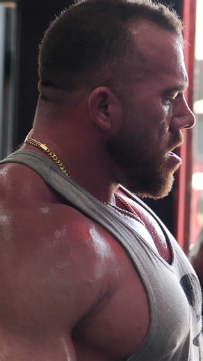 Bodybuilding 101: Be A Student Of The Game