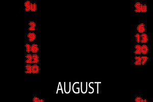 Space Clicker - Free Addicting Game ★★★★★