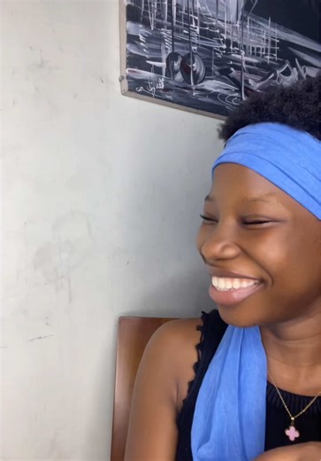 Caption This: Funny Reactions and Memes Compilation