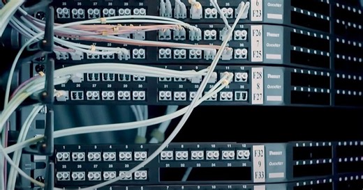 California Public Utilities Commission launches pilot program to improve broadband internet access for low-income households