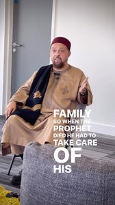 In the midst of cruelty, lies and deception we see our beautiful people of Sudan, Palestine and others holding on to the prophetic qualities no matter how much they suffer. How will those of us who are tested with safety and ease rise to the challenge? These three parting gems of wisdom from our beloved Prophet ﷺ are an excellent starting point. May Allah give us success in our unique tests and ease the suffering of the ummah. | Shaykh Abdullah Hakim Quick