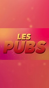 LES PUBS vs LA VIE 6 (mon épisode préféré) #Pubs #Vie #Cyprien #Humour #ÉpisodePréféré #Acteurs #Comédie #Viral #Rires #Collaboration | Cyprien