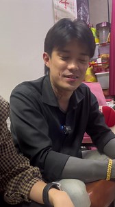 303K views · 3.8K reactions | So what is missing? The Liquor Shop Biggest Online Liquor Shop in Singapore! Get my discount code “SimonboyxTLS8” www.theliquorshop.com.sg #teamsimonboy | Simonboy Khung | Facebook