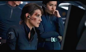 205K views · 9.3K reactions | Avengers New part #Action #newpost...