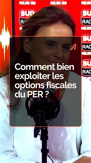 71K views · 210 reactions | Comment bien exploiter les options...