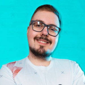 Roponen - Twitch
