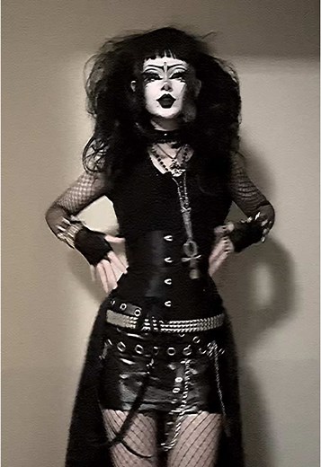 Exploring the Dark Side of Musical Subcultures