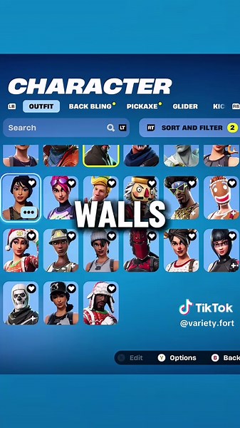 Fortnite Tips for Every Game Session