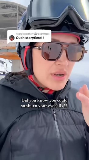 3.6K views · 64 reactions | Most designer sunglasses are made for...