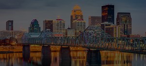 Kentucky Real Estate Education | Online Real Estate School