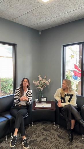 2.3K views · 46 reactions | Nominations for the 2026 Chamber Awards...