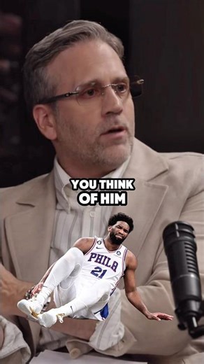 The Biggest “What If” In NBA History | Game Over