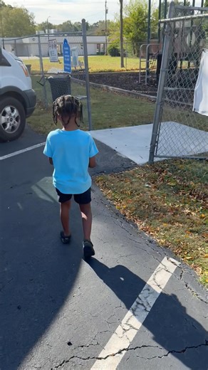 11 reactions | Kenneth Johnson on Reels | Facebook