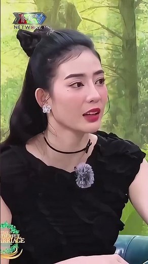 Trong lòng buồn lắm nhưng không dám nói #shorts