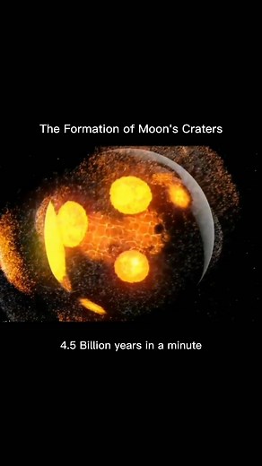 Astronomy Hub on TikTok