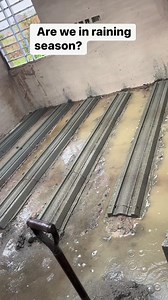 1.2K views · 3 comments | Fellow Ghanaian; are we in raining season? #buildingcommunity #tundeheadnut #ghana #dreamhome #ghanamusic #kumasi #nana #facebookmarketplace | Otectic Building Design | Facebook