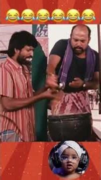 Uppu Irukka? | உப்பு இருக்கா?🤣