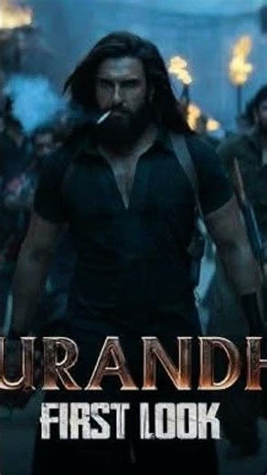 Duryodhan first movie 2025 ka trailer Randhir Kapoor #bollywood #youtube 💯🇮🇳