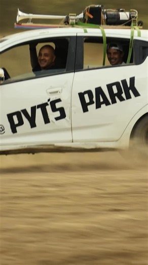 RMVideo 🇧🇷🇨🇱 on Instagram: "PYT’S LIFE 🇨🇱😮‍💨"