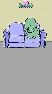 Restart Modem Part 1 #fyp | Wargakotok