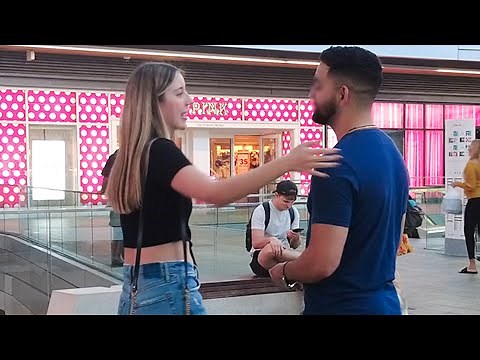 How to Get Laid in 67 Seconds