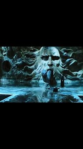 68K views · 1.7K reactions | Full Movie link: https://youtu.be/4HAex4WZ_aw?si=pBs7us3taRPpw3E4 Harry Potter  Superhit Hollywood Movies Hindi dubbed! #Horreur2025 #viralvideoシ #viralsence #trendingreelsvideo #trendingreel #fypシ #viralshorts #fighter #blockbuster #newmovie | Ganesh Kalokhe | Facebook