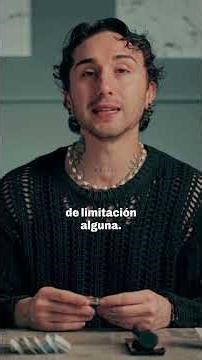 El error que comete todo el mundo con las agujas. No se trata de usar siempre las mismas. Se trata