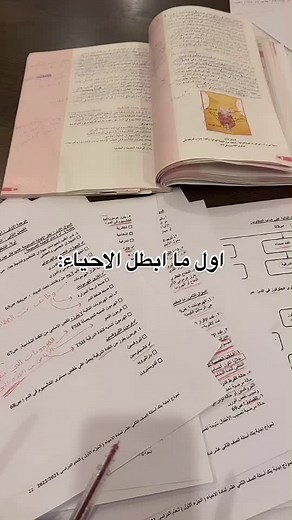 Effective Study Techniques for Academic Success